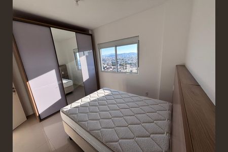 Apartamento para alugar com 97m², 3 quartos e 2 vagasQuarto 1