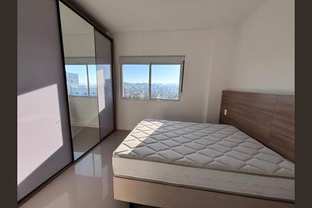 Apartamento para alugar com 97m², 3 quartos e 2 vagasQuarto 1