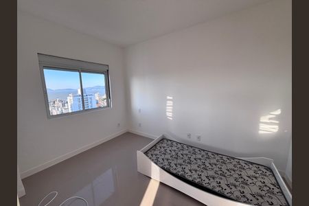 Apartamento para alugar com 97m², 3 quartos e 2 vagasQuarto 3