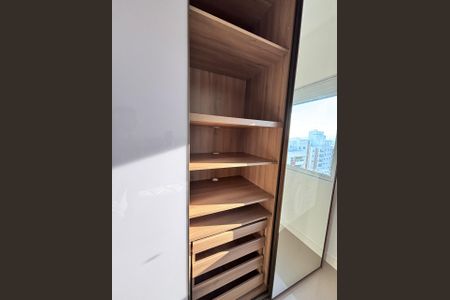 Apartamento para alugar com 97m², 3 quartos e 2 vagasÁrea comum
