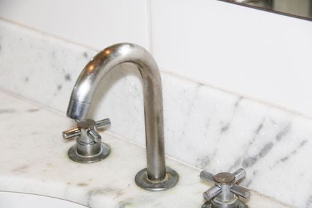 Casa de condomínio para alugar com 200m², 4 quartos e 4 vagasBanheiro da Suíte 2