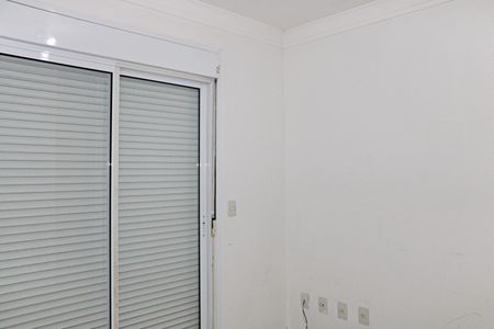 Casa de condomínio para alugar com 200m², 4 quartos e 4 vagasSuíte 3