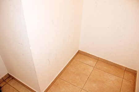 Casa de condomínio para alugar com 200m², 4 quartos e 4 vagasQuarto de Serviço