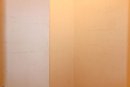 Casa de condomínio para alugar com 200m², 4 quartos e 4 vagasQuarto de Serviço