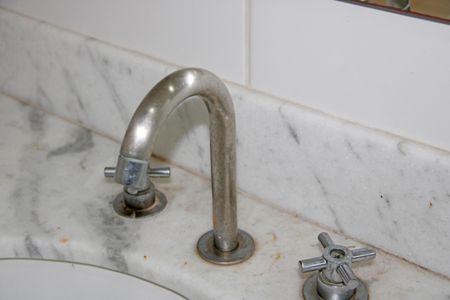 Casa de condomínio para alugar com 200m², 4 quartos e 4 vagasBanheiro da Suíte 1