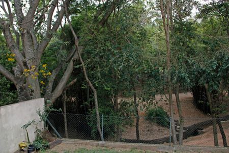 Casa de condomínio para alugar com 200m², 4 quartos e 4 vagasÁrea comum