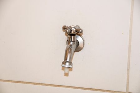 Casa de condomínio para alugar com 200m², 4 quartos e 4 vagasÁrea de Serviço