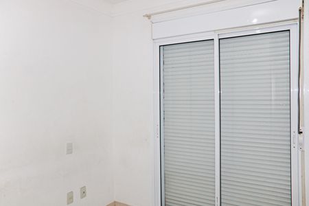 Casa de condomínio para alugar com 200m², 4 quartos e 4 vagasSuíte 2