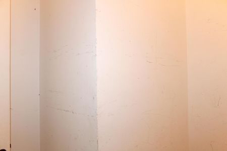 Casa de condomínio para alugar com 200m², 4 quartos e 4 vagasQuarto de Serviço