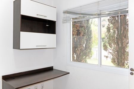 Casa de condomínio para alugar com 200m², 4 quartos e 4 vagasQuarto