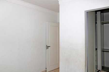 Casa de condomínio para alugar com 200m², 4 quartos e 4 vagasSuíte 3