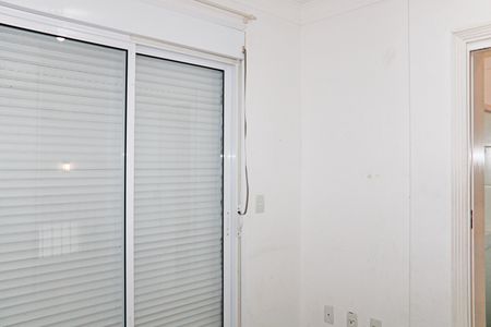 Casa de condomínio para alugar com 200m², 4 quartos e 4 vagasSuíte 2