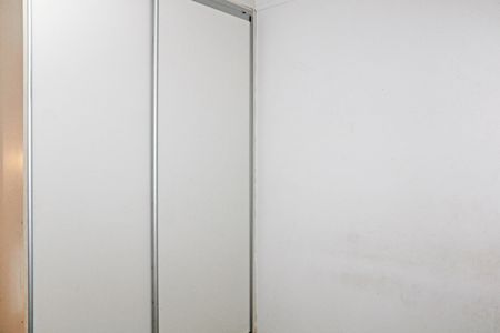 Casa de condomínio para alugar com 200m², 4 quartos e 4 vagasSuíte 2