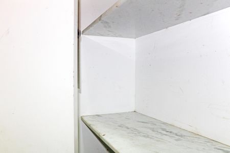 Casa de condomínio para alugar com 200m², 4 quartos e 4 vagasDespensa