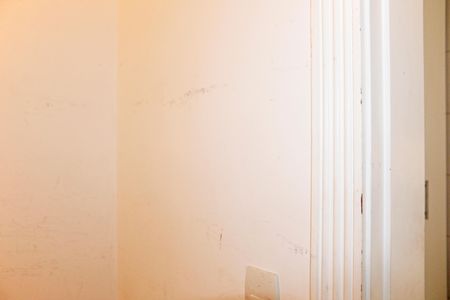 Casa de condomínio para alugar com 200m², 4 quartos e 4 vagasQuarto de Serviço