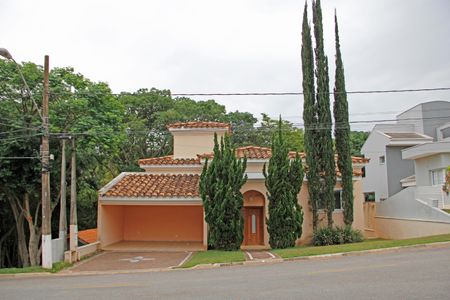 Casa de condomínio para alugar com 200m², 4 quartos e 4 vagasÁrea comum