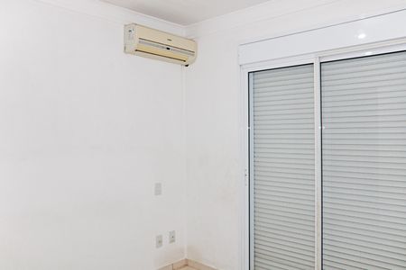 Casa de condomínio para alugar com 200m², 4 quartos e 4 vagasSuíte 3