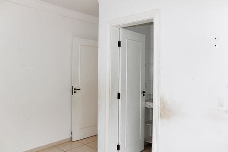 Casa de condomínio para alugar com 200m², 4 quartos e 4 vagasSuíte 1