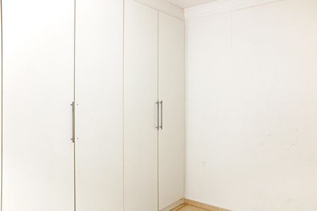 Casa de condomínio para alugar com 200m², 4 quartos e 4 vagasSuíte 1