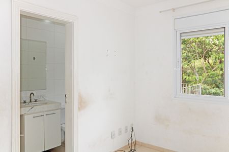 Casa de condomínio para alugar com 200m², 4 quartos e 4 vagasSuíte 1