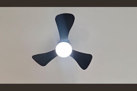 Apartamento para alugar com 41m², 2 quartos e sem vaga Apartamento para alugar com 41m², 2 quartos e sem vagaSala/Cozinha