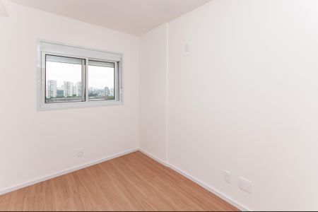 Apartamento para alugar com 41m², 2 quartos e sem vaga Apartamento para alugar com 41m², 2 quartos e sem vagaQuarto 1