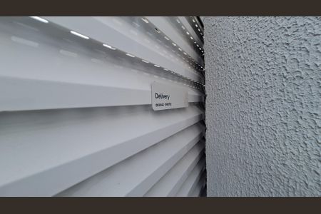 Apartamento para alugar com 41m², 2 quartos e sem vaga Apartamento para alugar com 41m², 2 quartos e sem vagaÁrea comum