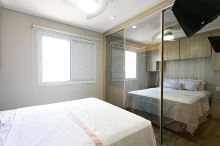 Apartamento para alugar com 92m², 3 quartos e 2 vagas Apartamento para alugar com 92m², 3 quartos e 2 vagasSuíte