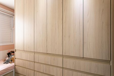 Apartamento para alugar com 92m², 3 quartos e 2 vagas Apartamento para alugar com 92m², 3 quartos e 2 vagasQuarto 2