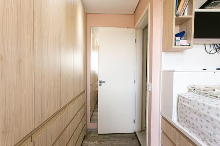 Apartamento para alugar com 92m², 3 quartos e 2 vagas Apartamento para alugar com 92m², 3 quartos e 2 vagasQuarto 2