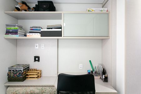 Apartamento para alugar com 92m², 3 quartos e 2 vagas Apartamento para alugar com 92m², 3 quartos e 2 vagasQuarto 1
