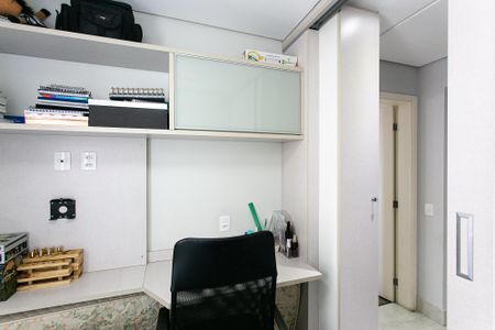 Apartamento para alugar com 92m², 3 quartos e 2 vagas Apartamento para alugar com 92m², 3 quartos e 2 vagasQuarto 1