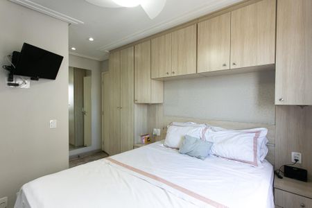 Apartamento para alugar com 92m², 3 quartos e 2 vagas Apartamento para alugar com 92m², 3 quartos e 2 vagasSuíte