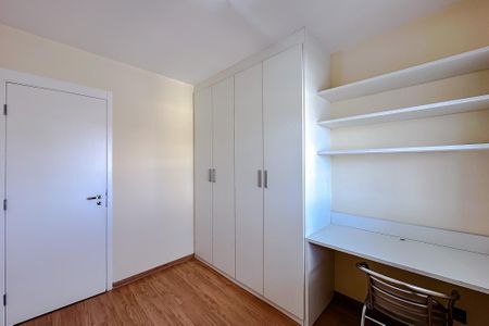 Apartamento para alugar com 65m², 2 quartos e 1 vagaQuarto 2