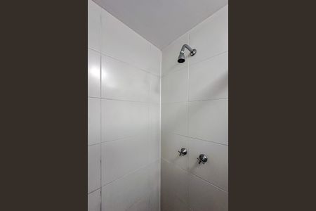 Apartamento para alugar com 65m², 2 quartos e 1 vagaBanheiro