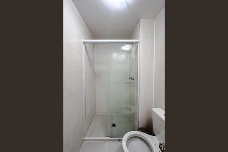 Apartamento para alugar com 65m², 2 quartos e 1 vagaBanheiro