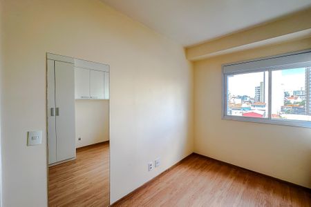 Apartamento para alugar com 65m², 2 quartos e 1 vagaQuarto 1 - Suíte