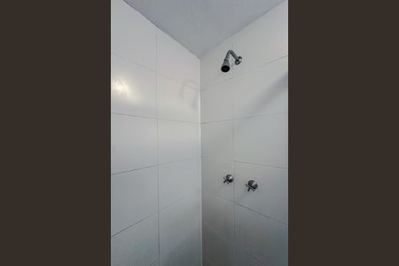 Apartamento para alugar com 65m², 2 quartos e 1 vagaBanheiro da Suíte