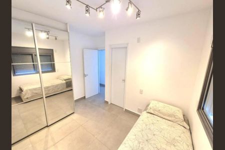 Foto 13 de apartamento à venda com 3 quartos, 159m² em Alto da Mooca, São Paulo