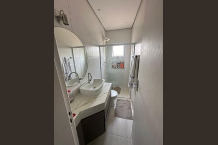 Casa de condomínio à venda com 90m², 2 quartos e 2 vagas Casa de condomínio à venda com 90m², 2 quartos e 2 vagasFoto 01