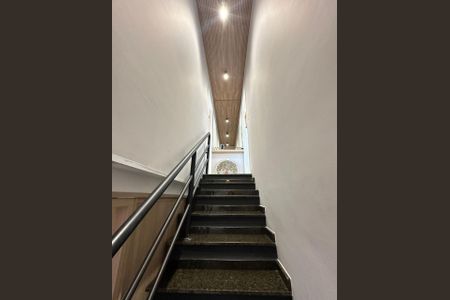 Casa de condomínio à venda com 90m², 2 quartos e 2 vagas Casa de condomínio à venda com 90m², 2 quartos e 2 vagasFoto 01