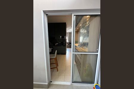 Casa de condomínio à venda com 90m², 2 quartos e 2 vagas Casa de condomínio à venda com 90m², 2 quartos e 2 vagasFoto 01