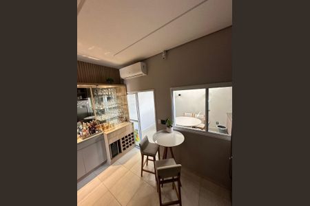 Casa de condomínio à venda com 90m², 2 quartos e 2 vagas Casa de condomínio à venda com 90m², 2 quartos e 2 vagasFoto 01