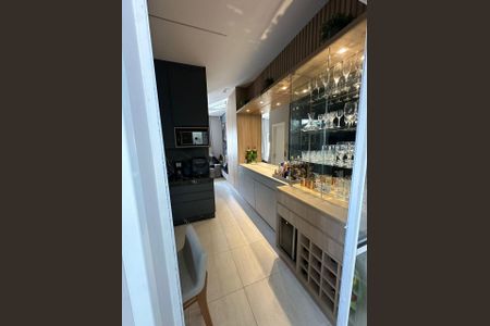 Casa de condomínio à venda com 90m², 2 quartos e 2 vagas Casa de condomínio à venda com 90m², 2 quartos e 2 vagasFoto 01