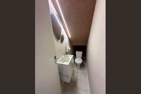 Casa de condomínio à venda com 90m², 2 quartos e 2 vagas Casa de condomínio à venda com 90m², 2 quartos e 2 vagasFoto 01