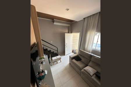 Casa de condomínio à venda com 90m², 2 quartos e 2 vagas Casa de condomínio à venda com 90m², 2 quartos e 2 vagasFoto 01