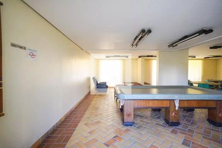 Apartamento para alugar com 150m², 4 quartos e 3 vagas Apartamento para alugar com 150m², 4 quartos e 3 vagasÁrea comum