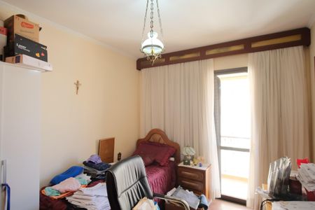 Apartamento para alugar com 150m², 4 quartos e 3 vagasSuíte 3