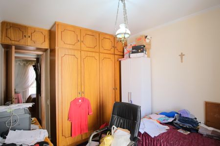 Apartamento para alugar com 150m², 4 quartos e 3 vagasSuíte 3