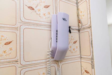 Apartamento à venda com 55m², 2 quartos e sem vaga Apartamento à venda com 55m², 2 quartos e sem vagaCozinha